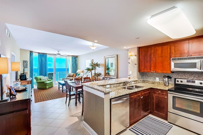 Building Photo - 285 Powell Adams Rd