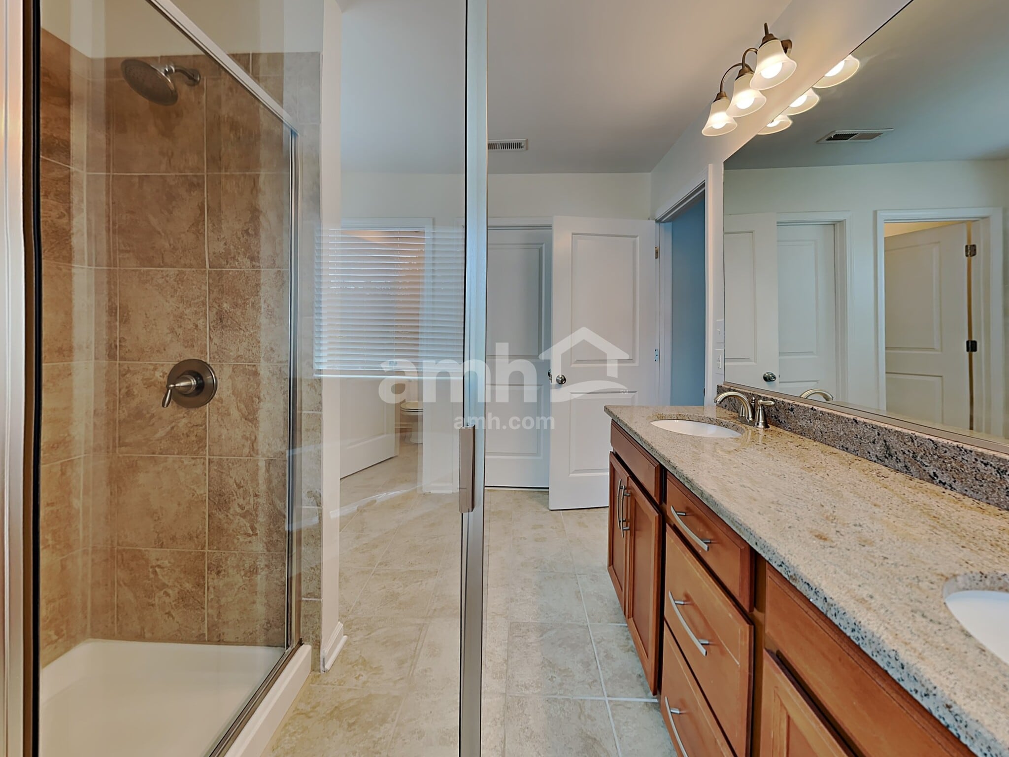 Building Photo - 3110 Ironwood Flat Dr