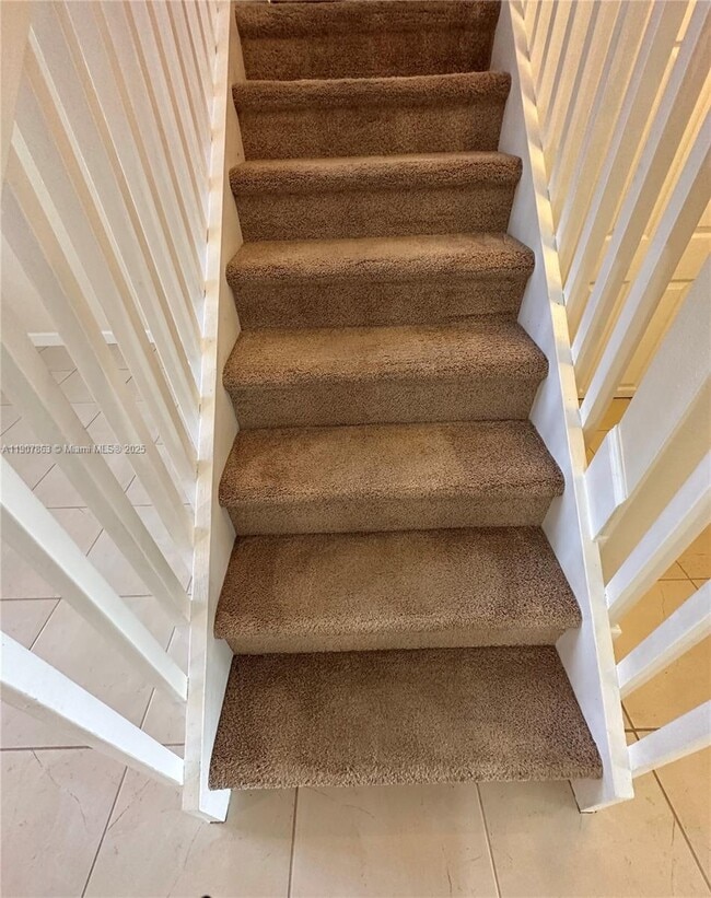 Building Photo - 9336 W 33rd Ave