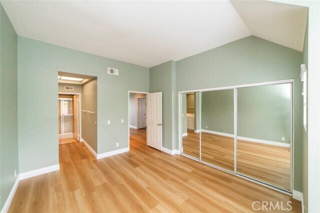 Building Photo - 30 Terra Vista