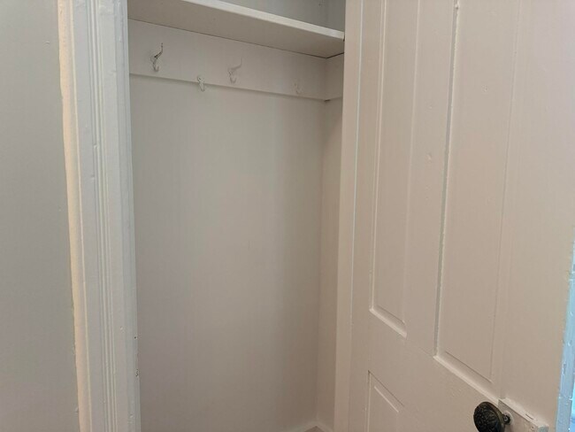 Building Photo - 60 Astor Pl