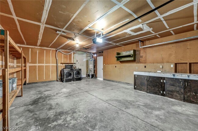Building Photo - 6921 Acoma Ct