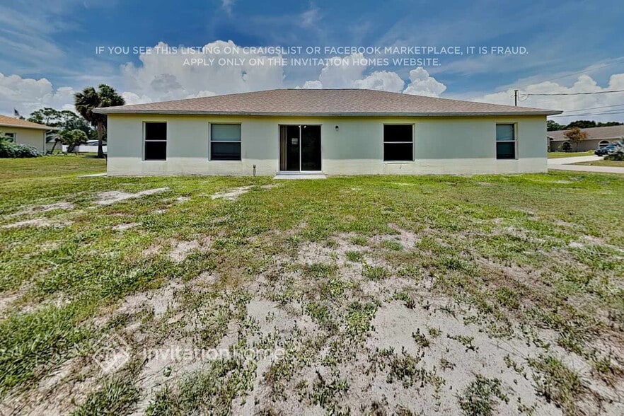 Building Photo - 5387 Hader Rd