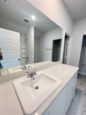 Building Photo - 553 Meadow Run Dr