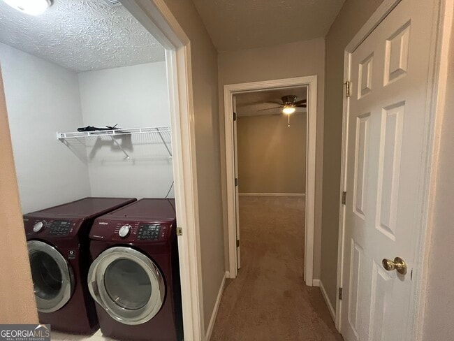 Building Photo - 10055 Lauren Hall Ct