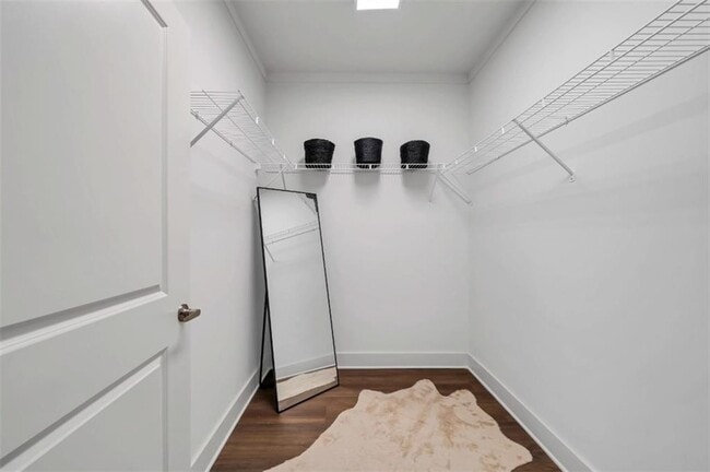 Building Photo - 300 Prominence Point Pkwy