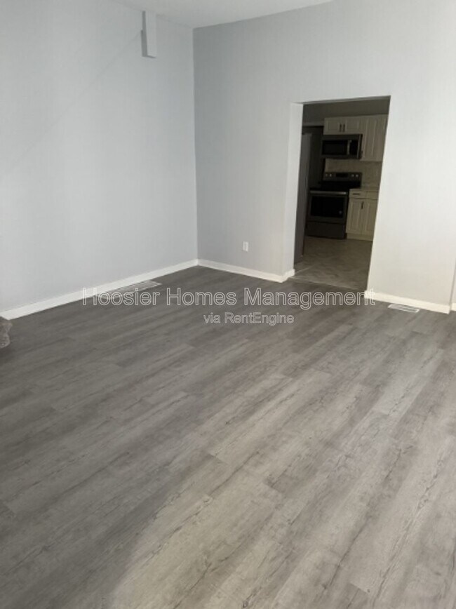 Building Photo - 940 Jefferson Ave