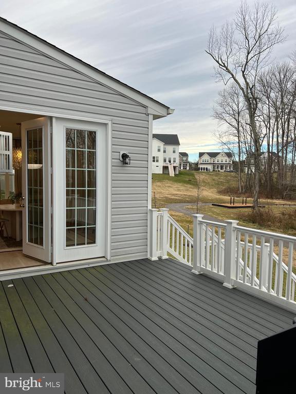 Building Photo - 11610 Wynnifred Pl