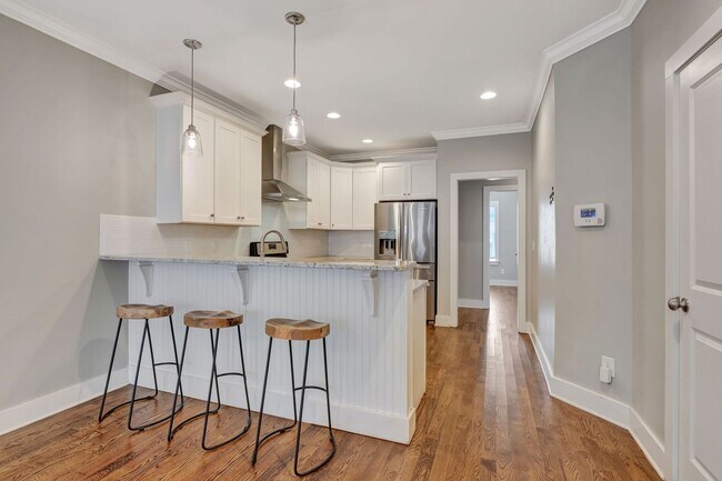 Building Photo - Charming 3-Bedroom Home in the Heart of The Nations