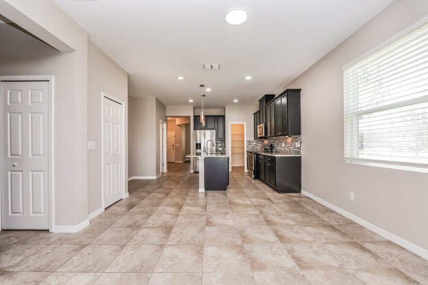 Building Photo - 32644 Rapids Loop