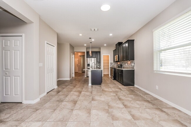 Building Photo - 32644 Rapids Loop