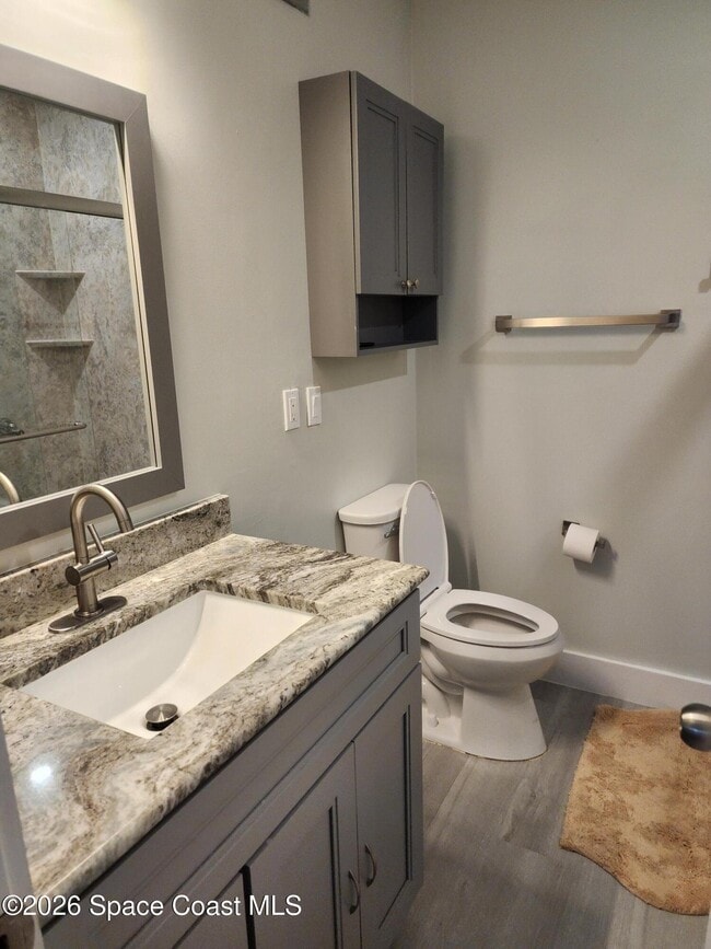 Building Photo - 3136 Finsterwald Dr