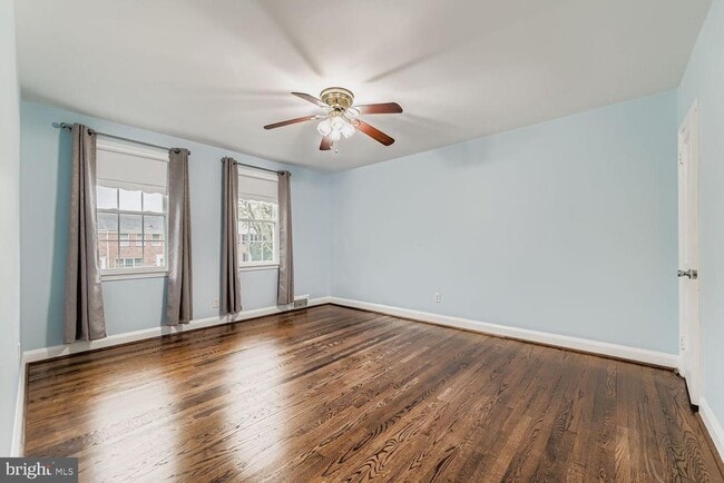 Building Photo - 8119 Kirkwall Ct
