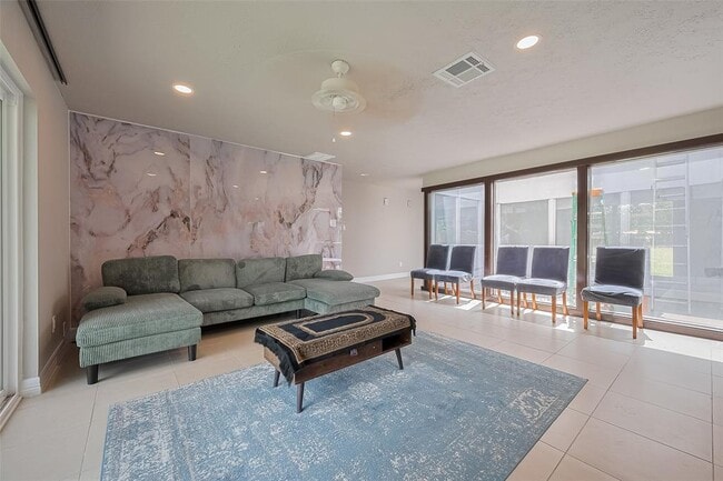 Building Photo - 14330 Templar Ln