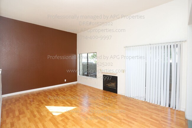 Building Photo - 2000 W Palmyra Ave