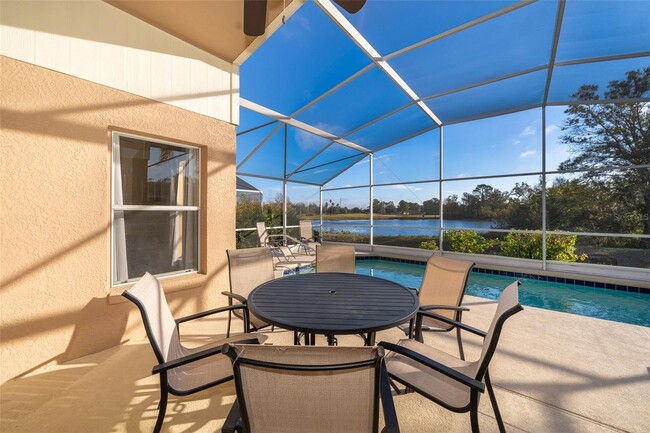 Building Photo - 510 Canary Island Cir