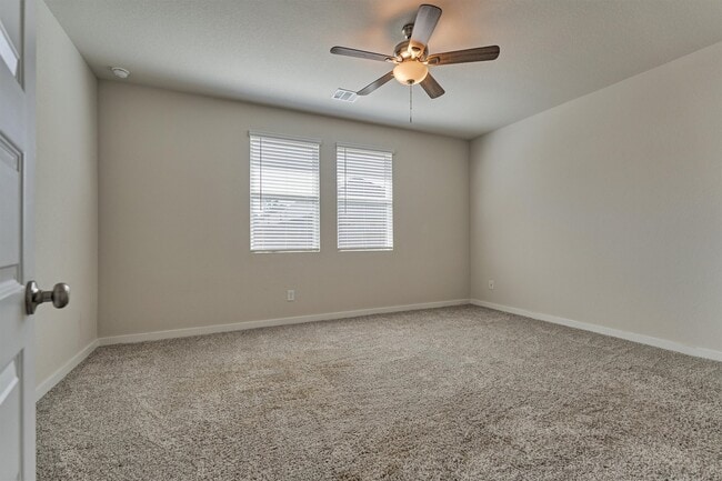 Building Photo - 9622 Blue Water Hyssop