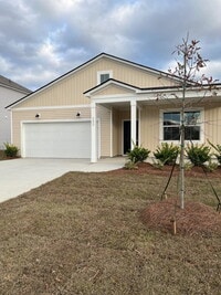 Building Photo - 293 W Bradford Pointe Dr