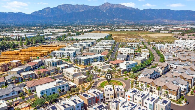 Building Photo - 9548 Greenley Pl