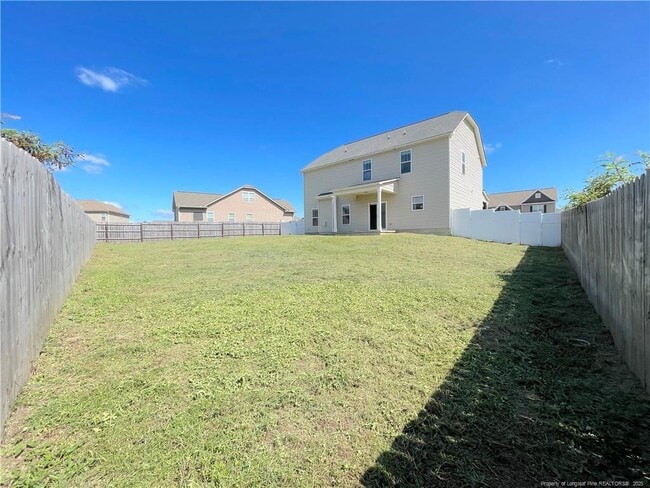 Building Photo - 38 Quatrefoil Ct