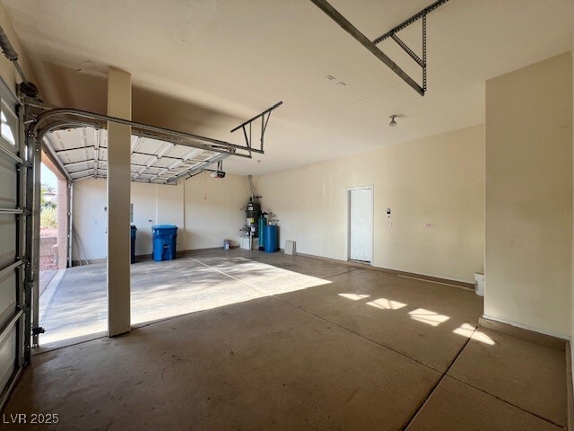 Building Photo - 2725 Kildrummie St