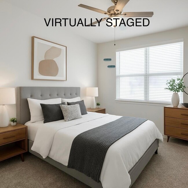 Building Photo - 30861 W Columbus Ave