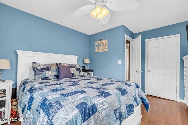 Building Photo - 502 Corlies Ave