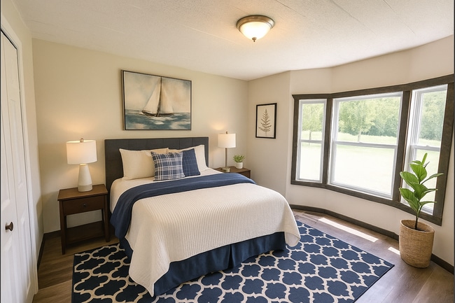 Building Photo - Fully Remodeled 3 Bedroom, 2 Bath Home in ...