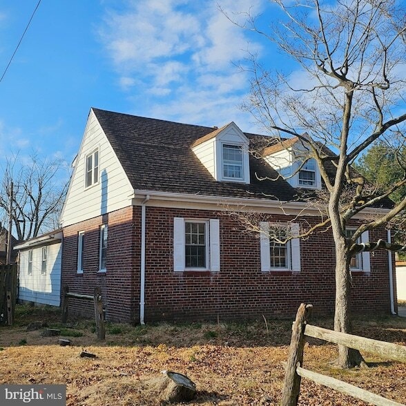 Building Photo - 41 Churchtown Rd