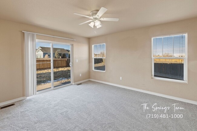 Building Photo - 11920 Brahman Ct