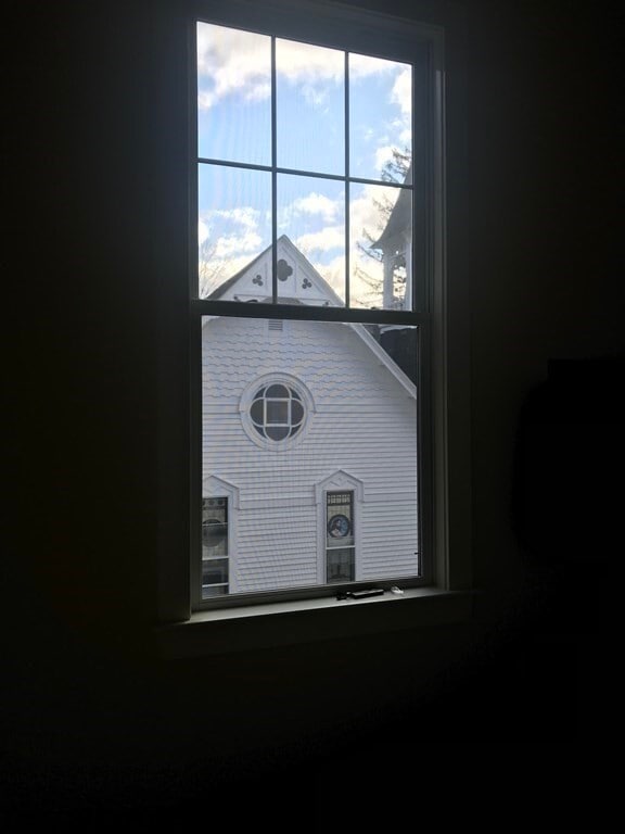 Building Photo - 33 West Main Street