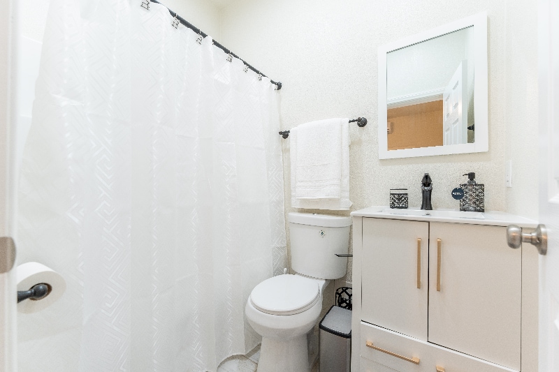 Building Photo - 1219 Manuel Ortiz Ave