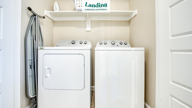 Building Photo - 4301 Grand Ave Pkwy