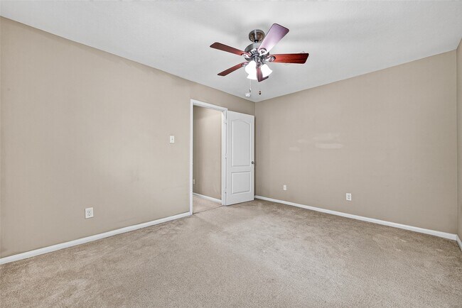 Building Photo - 6319 Denison Oaks Dr