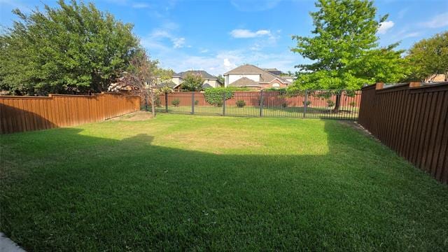 Building Photo - 5594 Linhurst Ct