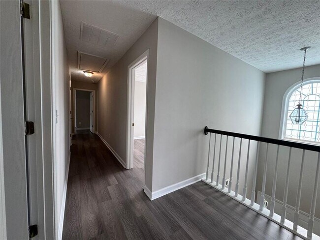 Building Photo - 228 Grover Turner Way