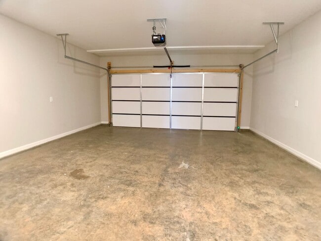 Building Photo - 208 Copeland Rd