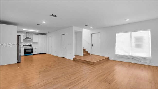 Building Photo - 18391 SW 103rd Ct