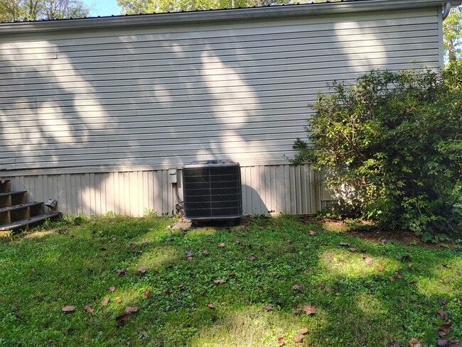 Building Photo - 4751 Weaver Pike