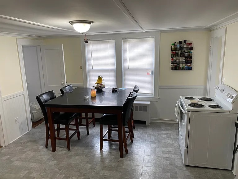 Building Photo - 30 Braunecker Rd