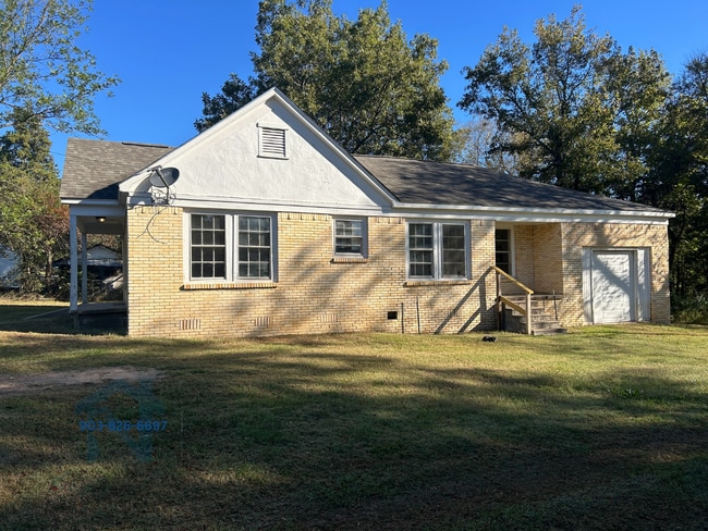 Primary Photo - 503 Wills St