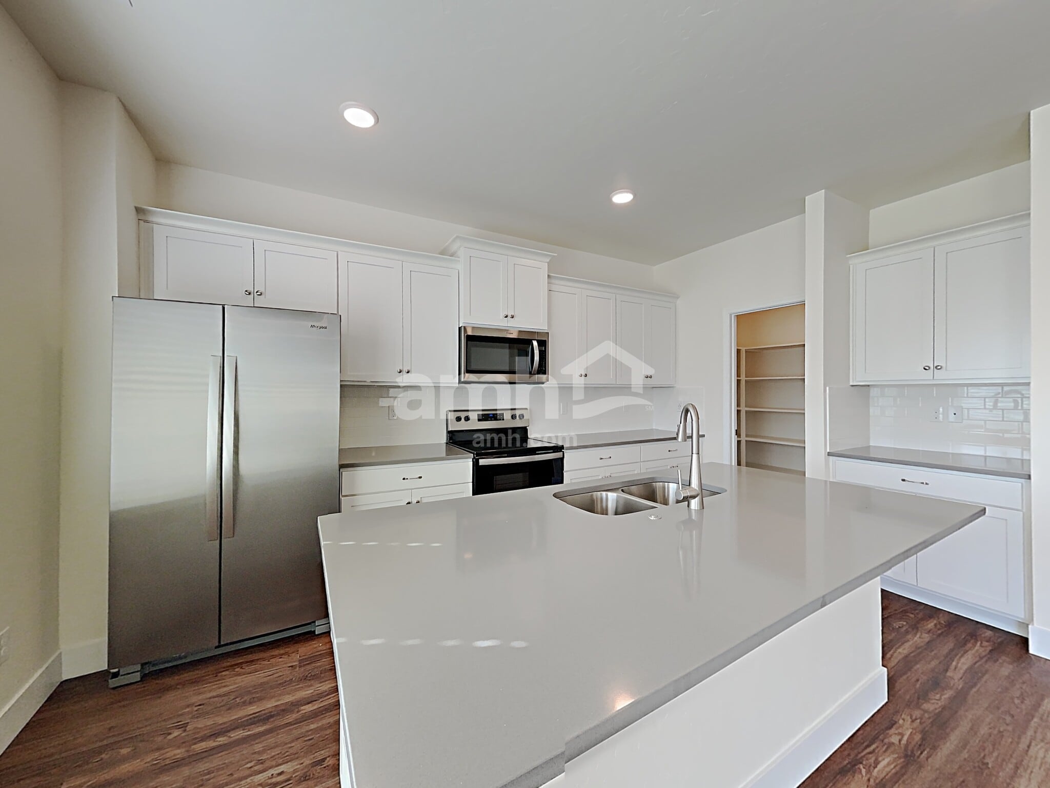 Building Photo - 9433 W Hiden Stream St