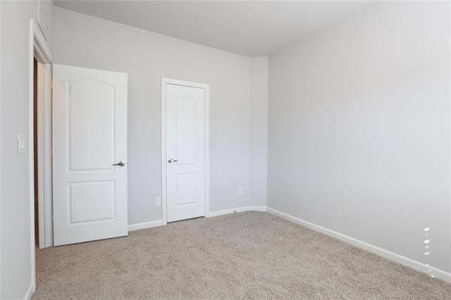 Building Photo - 640 Highberry Dr