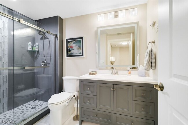 Building Photo - 5706 Cape Harbour Dr