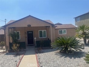 Building Photo - 10539 Tinker Ave