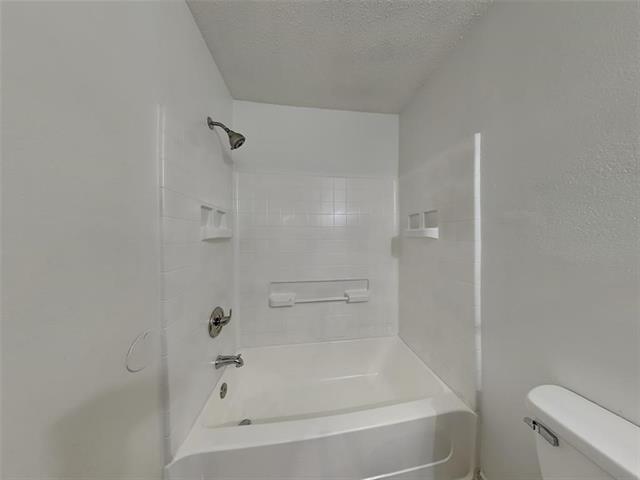 Building Photo - 7340 Concordia Ln
