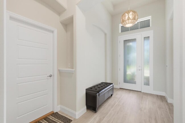 Building Photo - Coastal Gardens Community