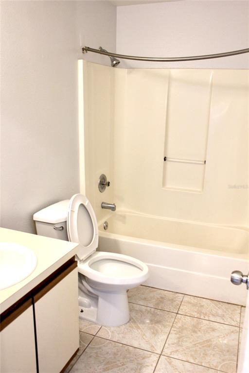 Building Photo - 2321 Trinidad Ct