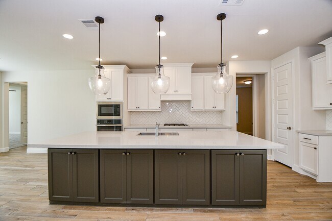 Building Photo - 3223 Rockrose Pl