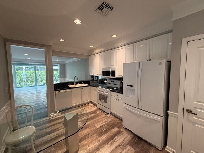 Building Photo - 21543 St Andrews Grand Cir